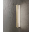 Stick Wall lampada da parete Contardi ambientazione