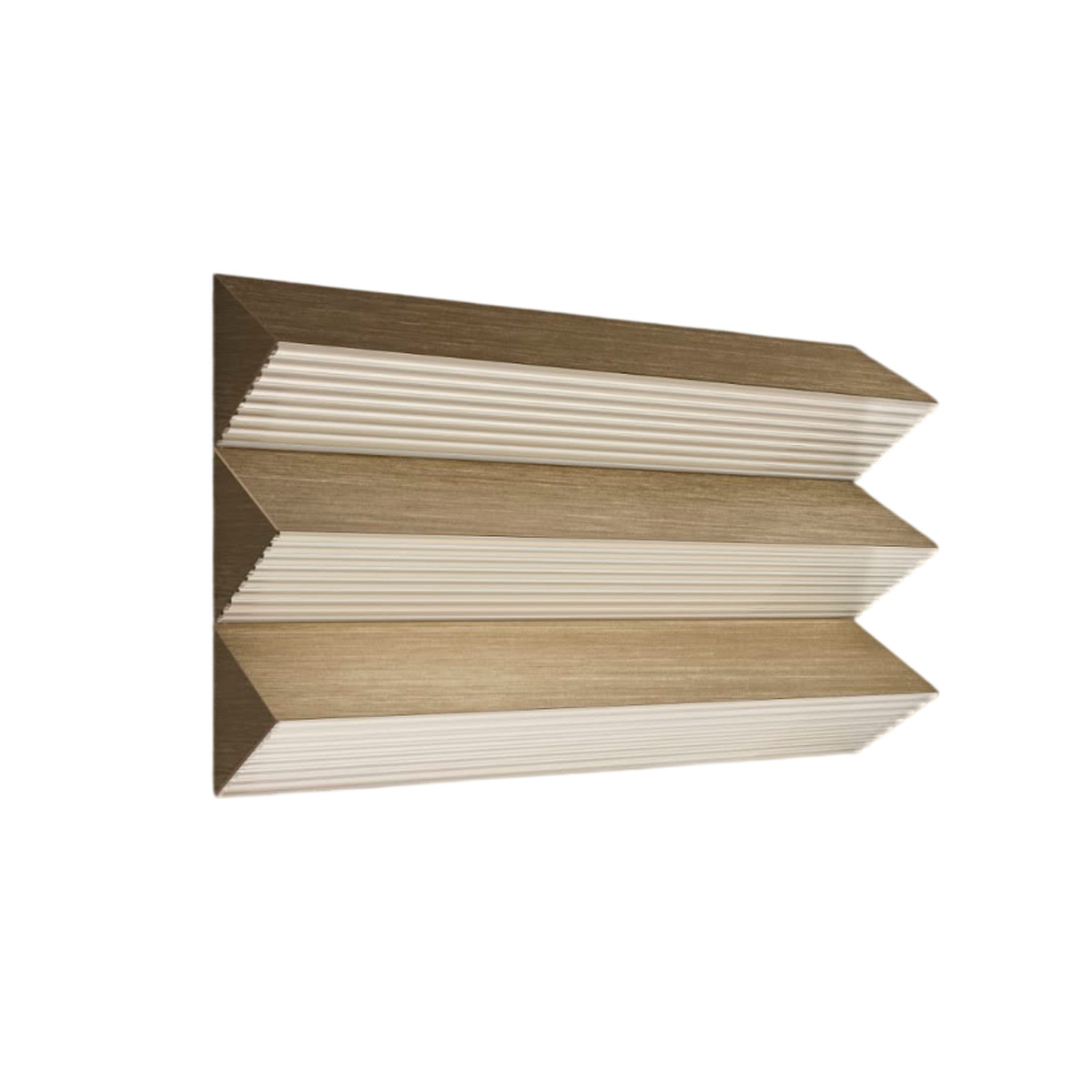 Stick Wall Trio lampada da parete