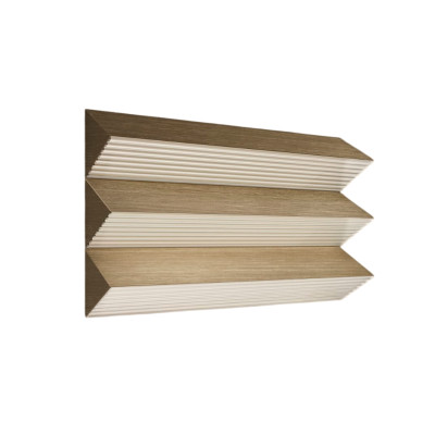 Stick Wall Trio lampada da parete