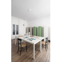 Still 27 Tavolo 70x140 Fantin ambientazione