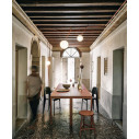 Still 42 Tavolo 90x220