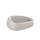 Stone Divano Vondom vista