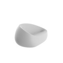 Stone Divano Vondom vista