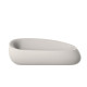 Stone Divano Vondom vista