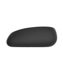 Stone Divano Vondom vista