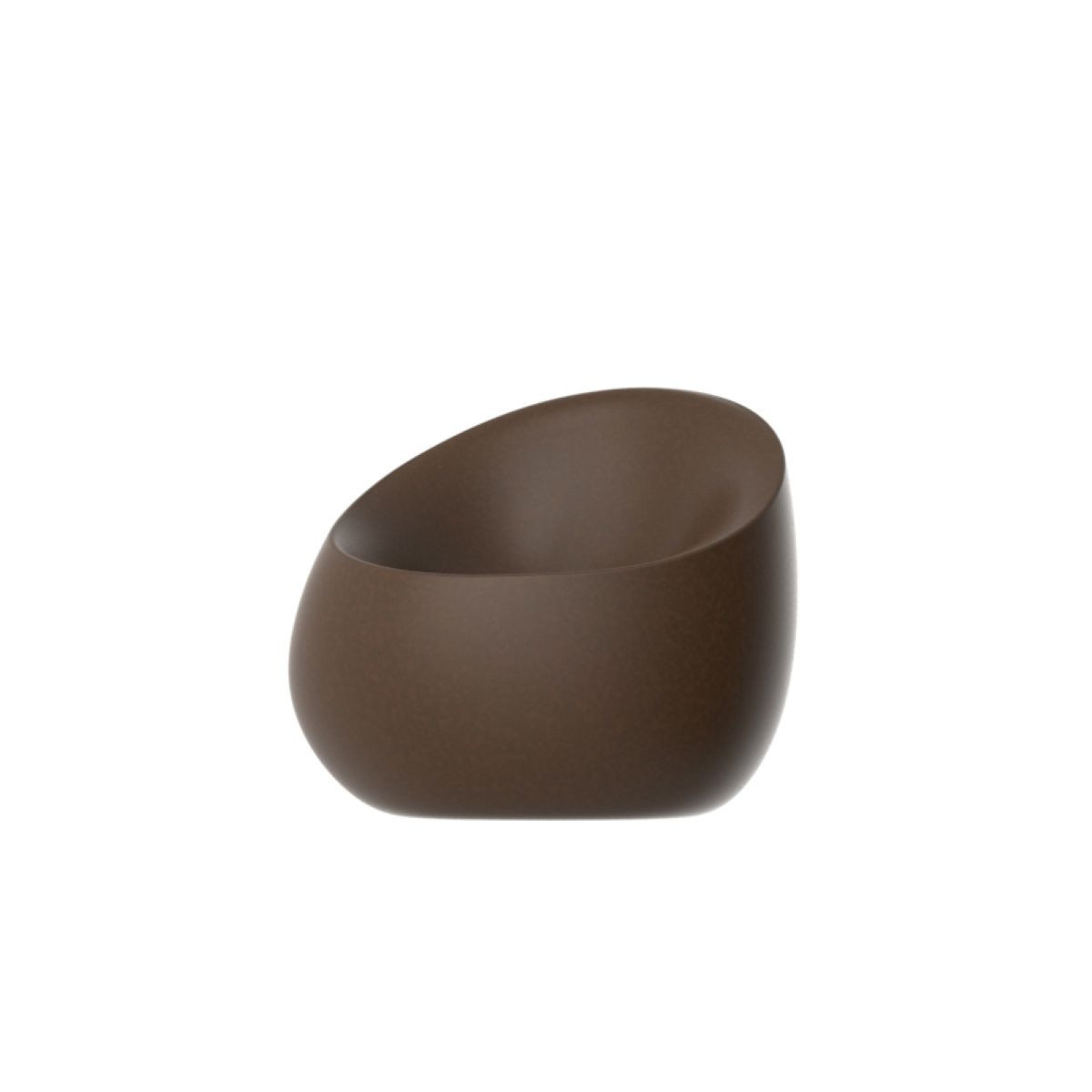 Stone Poltrona Lounge