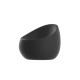 Stone Lounge Chair Vondom vista