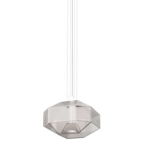 Stone SP LED lampada a sospensione