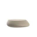 Stone Tavolino Vondom vista