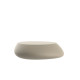 Stone Tavolino Vondom vista