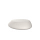 Stone Tavolino Vondom vista