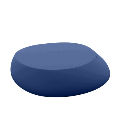Stone Tavolino navy