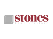 Stones