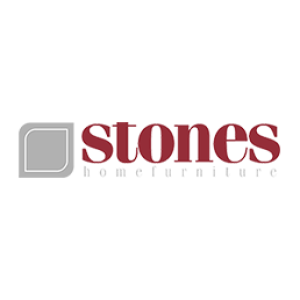 Stones