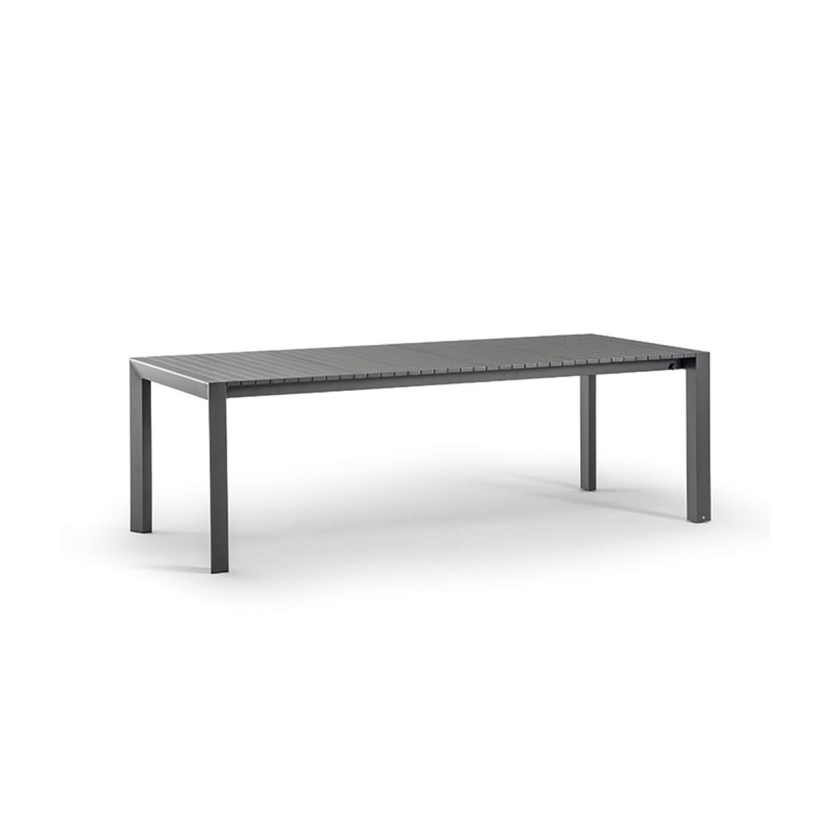 Stromboli Table Grattoni