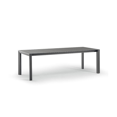 Stromboli Table Grattoni