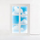 Suite Window Lamp Seletti vista