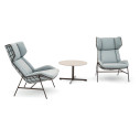 Summer Set Bergere Relax Varaschin vista