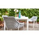 Summer Set Poltroncina Varaschin ambientata