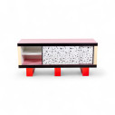 Supercabinet Terrazzo Seletti vista