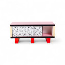 Supercabinet Terrazzo Seletti vista