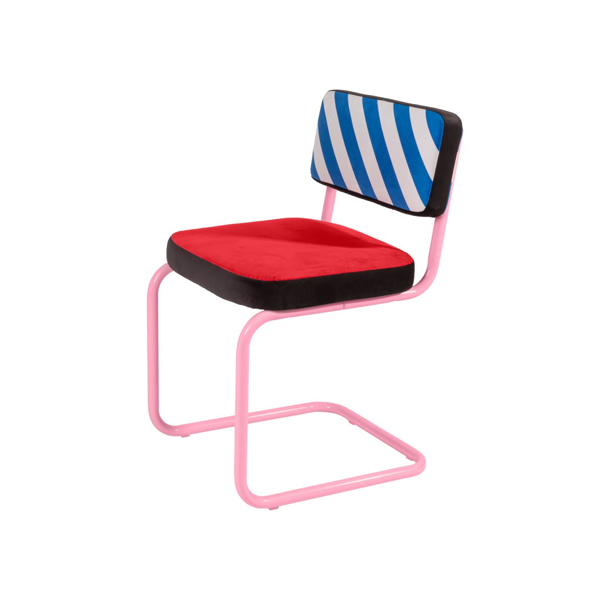 Superchair Hatch Seletti