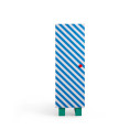 Supercloset Blue Stripes Seletti vista