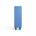 Supercloset Blue Stripes Seletti vista