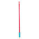 Superlinea Red Seletti Superlinea Red Seletti vista