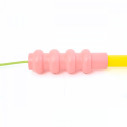 Superlinea Yellow Seletti dettaglio