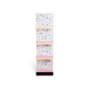 Supershelf Terrazzo Seletti vista