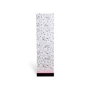Supershelf Terrazzo Seletti vista