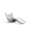 Surf Lettino Vondom vista