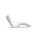 Surf Lettino Vondom vista