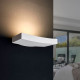 Artemide Surf lampada da parete ambientazione