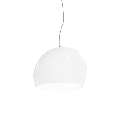 Surface SP G LED lampada a sospensione
