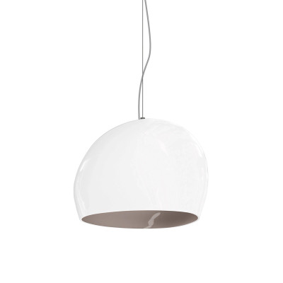 Surface SP G lampada a sospensione