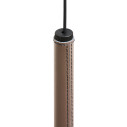 Swan lampada da parete Nemo Lighting dettaglio