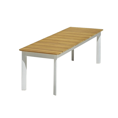 System Panca 178x45