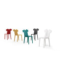 T-Chair Sedia Mogg vista