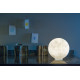 T.Moon 1 lampada da tavolo In-es.artdesign ambientazione
