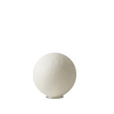 T.Moon Micro Battery lampada da tavolo In-es.artdesign spenta