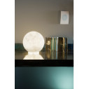 T.Moon Micro lampada da tavolo In-es.artdesign ambientazione