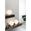 T.Moon Micro lampada da tavolo In-es.artdesign ambientazione