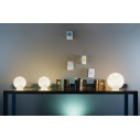 T.Moon Micro lampada da tavolo In-es.artdesign ambientazione