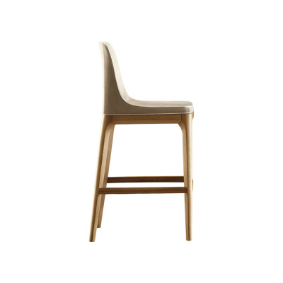 Sgabello Mivida T6318S