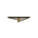 Consolle Albatros T6440 Tonin Casa vista