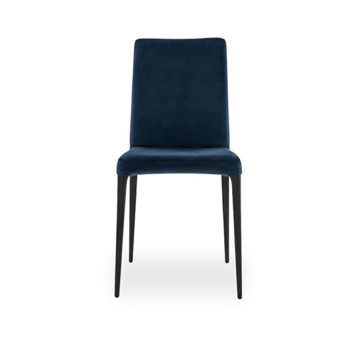 Sedia Aragona T7209S