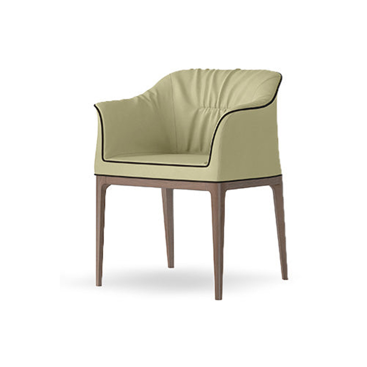 Poltroncina Mivida T721S