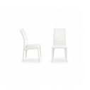Sedia Charm T7216S Tonin Casa vista